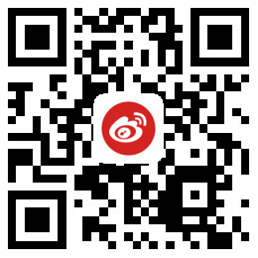【10分钟科普】忻州单位电话号码_哔哩哔哩